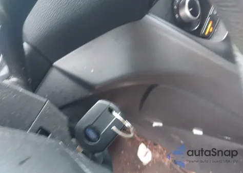 2016 Ford Escape S from USA, damaged, VIN 1FMCU0F72GUB03425